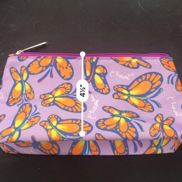 NEW- Clinique Skincare Set - Picture 5 of 6